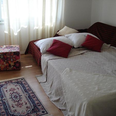 Apartment Casa Del Sol Novigrad  ภายนอก รูปภาพ